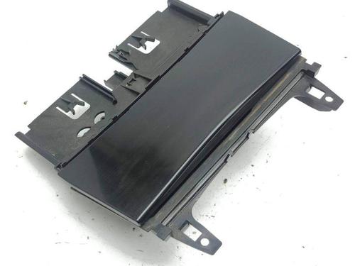 Used Ashtray MERCEDES-BENZ GLK-CLASS (X204) 220 CDI (204.902) (170 hp) 28880781