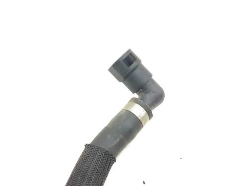 Pipe FORD KUGA II (DM2) 2.5 | BP36178023M125 - Image 8