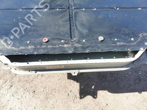 Battery TESLA MODEL S (5YJS) 85D AWD | BP40191461E11  - Image 9