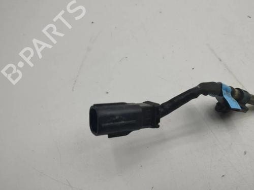 Electronic sensor TOYOTA RAV 4 V (_A5_, _H5_) 2.5 Hybrid (AXAH52) | BP36193205M84 - Image 4