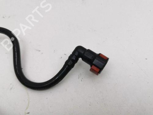 Pipe FORD C-MAX II (DXA/CB7, DXA/CEU) 2.0 TDCi | BP38280571M125 - Image 3