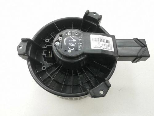Heater blower motor HONDA CR-V IV (RM_) 2.2 i-DTEC AWD (RE6) | BP37404867M62 - Image 4