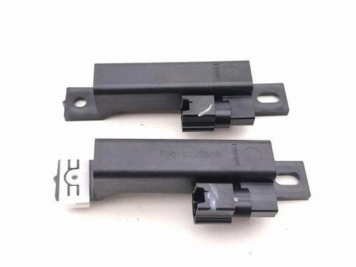 Electronic module NISSAN LEAF (ZE1) Electric | BP36191233M83 - Image 2