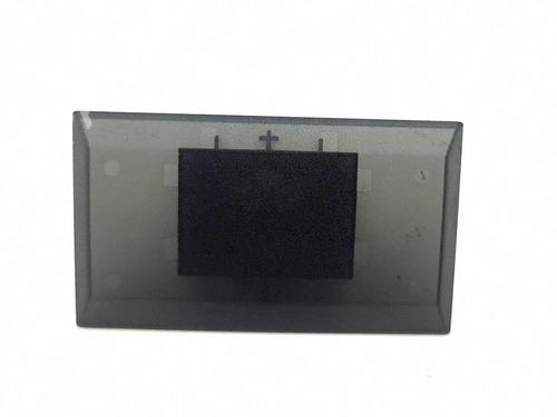 Electronic sensor VW GOLF VIII (CD1, DA1) 1.5 eTSI | BP40193470M84  - Image 6