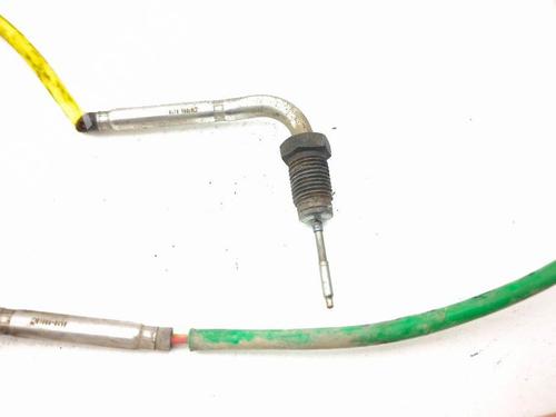 Elektronisk sensor NISSAN NAVARA (D22) 3.0 TD 4x4 | BP29057488M84 