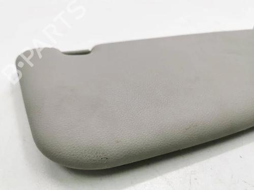 Left sun visor BMW 5 Touring (E61) 520 d | BP28851987I1 - Image 8