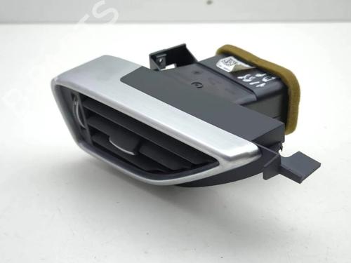 Air vent JAGUAR XE (X760) 2.0 D | BP36179703I21 - Image 8