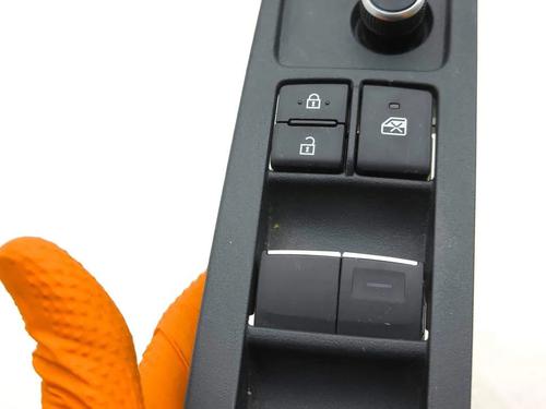 Right front window switch TOYOTA COROLLA Estate (_E21_) 1.8 Hybrid (ZWE211) | BP33914306I26 - Image 6