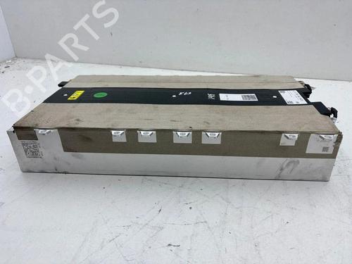 Other MERCEDES-BENZ EQE (V295) EQE 350 (295.125) | BP37228229O1 - Image 2