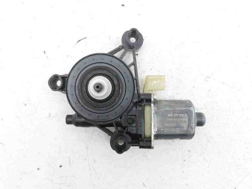 Used Right rear window motor AUDI Q2 (GAB, GAG) 30 TFSI (110 hp) 28898791