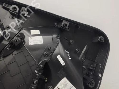 Rear right panel AUDI A1 Sportback (8XA, 8XF) 1.0 TFSI | BP28863958C61 