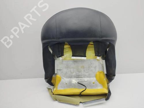 Right front seat INFINITI FX 35 All-wheel Drive | BP33255321C16 - Image 4