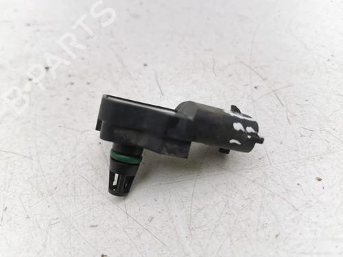 Electronic sensor HONDA CIVIC IX (FK) 2.2 i-DTEC (FK3) | BP38501463M84 - Image 4