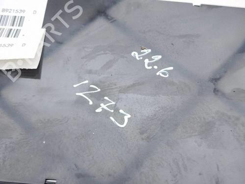 Battery CITROËN C4 X (BD_, BE_, BF_) ë-C4 X (BFZKXC) | BP38247114E11 - Image 5
