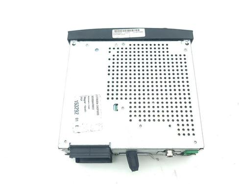 Electronic module CITROËN C8 (EA_, EB_) 2.0 HDi | BP36196854M83 - Image 4