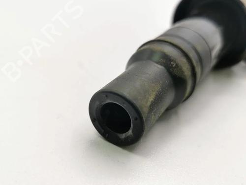 Ignition coil HYUNDAI VELOSTER (FS) 1.6 GDi | BP36347841M94 - Image 5
