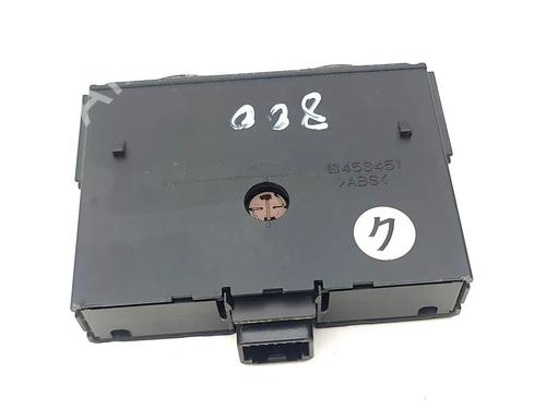 Switch LEXUS IS II (_E2_) 220d (ALE20) | BP32674385I30 - Image 4