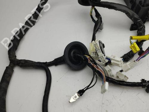 Wiring harness SUZUKI VITARA (LY) 1.6 (APK416, YD21S) | BP28898972E16