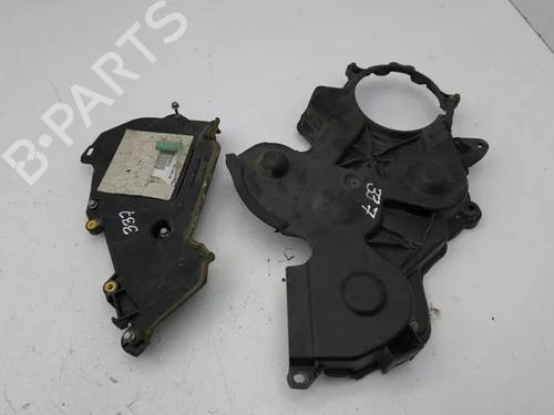 Used Timing cover CITROËN C4 II Saloon (NC_) 1.6 HDi (115 hp) 28844759