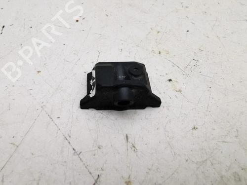 Electronic sensor NISSAN JUKE (F16_) 1.6 Hybrid | BP40209880M84 - Image 4