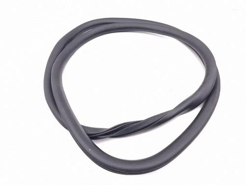 Gummiliste FORD KUGA III (DFK) 2.5 Duratec Plug-in-Hybrid | BP38251838C142 - Image 3