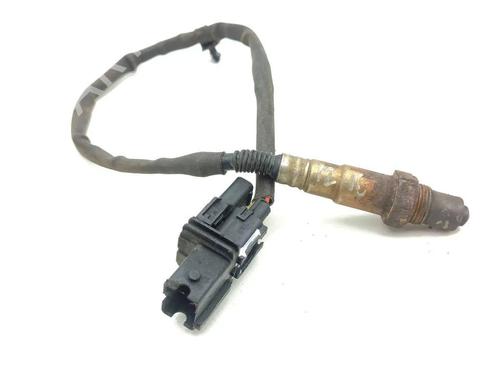 Used Electronic sensor Electronic sensor NISSAN 350Z Coupe (Z33) 3.5 (AAZ33) (280 hp) 28882327 28882327