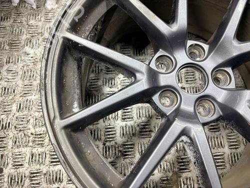 Estribo TESLA MODEL 3 (5YJ3) EV | BP32143859C149 