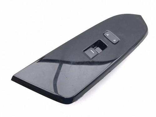 Used Left front window switch Left front window switch 37404856 37404856