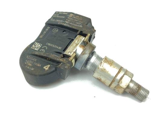 Elektronisk sensor NISSAN X-TRAIL III (T32_, T32R, T32RR) 1.6 dCi ALL MODE 4x4-i (NT32) | BP28877940M84 