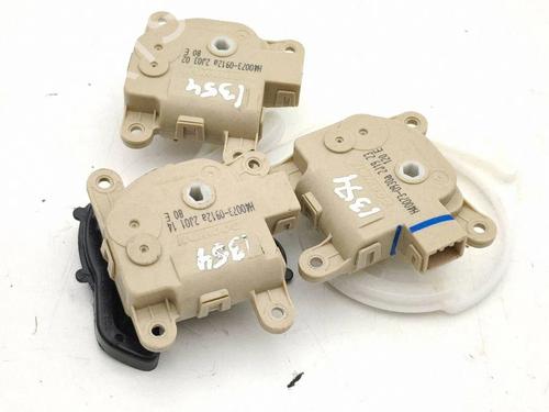 Electronic module KIA NIRO II (SG2) EV | BP37505912M83 - Image 2