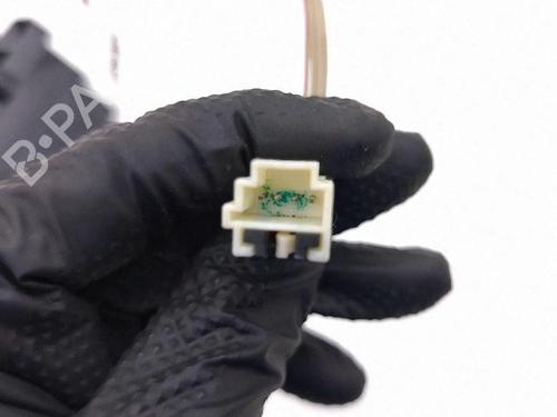 Electronic module MERCEDES-BENZ E-CLASS (W212) E 350 CDI (212.025) | BP40291010M83 - Image 5