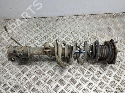 Right front shock absorber HONDA CR-V IV (RM_) 2.2 i-DTEC AWD (RE6) | BP37404552M17 - Image 6