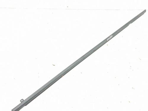 Dørlist Dørlist TOYOTA GT 86 Coupe (ZN6_) 2.0 (ZN6AC_, ZN6BC_, ZN6K) (200 hp) 39904016 39904016