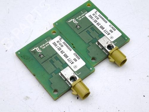 Used Electronic module Electronic module 36065984 36065984