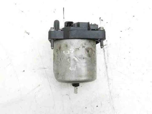 Used Support PEUGEOT 508 I (8D_) 1.6 HDi (112 hp) 28845342