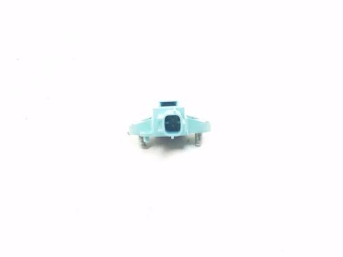 Electronic sensor AUDI A6 C6 Avant (4F5) 3.0 TDI quattro | BP33879582M84 - Image 2
