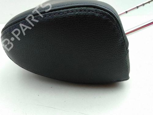 Headrest KIA SORENTO II (XM) 2.4 CVVT 4WD | BP38251302I31 - Image 5