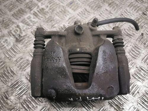 Used Left front brake caliper Left front brake caliper 38243403 38243403