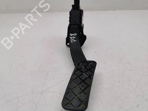 Pedal VW T-ROC (A11, D11) 1.0 TSI | BP36349355I4 - Image 3