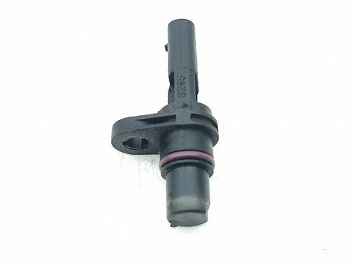 Electronic sensor SEAT ATECA (KH7, KHP) 1.6 TDI | BP40247714M84 - Image 4