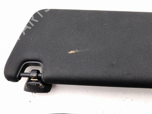 Right sun visor AUDI A6 Allroad C7 (4GH, 4GJ) 3.0 TDI quattro | BP29829203I2