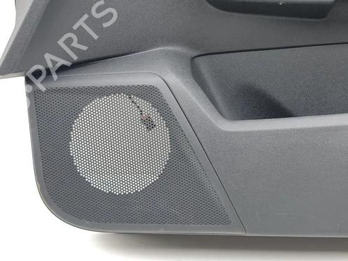 Front right panel OPEL GRANDLAND / GRANDLAND X (A18, P1UO) 1.2 Turbo Hybrid (75) | BP36065710C59 - Image 3