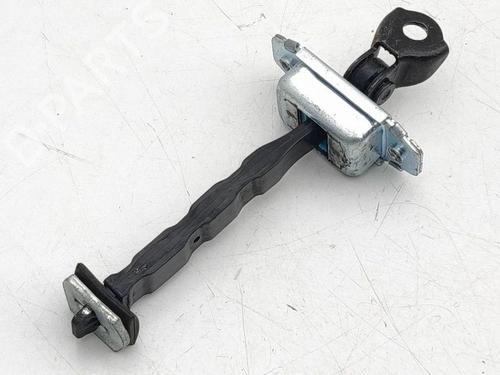 Used Hinge/Door check strap Hinge/Door check strap 39193668 39193668