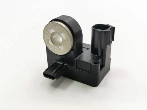 Electronic sensor MAZDA CX-7 (ER) 2.3 MZR DISI Turbo AWD (ER3P) | BP33864869M84 - Image 2