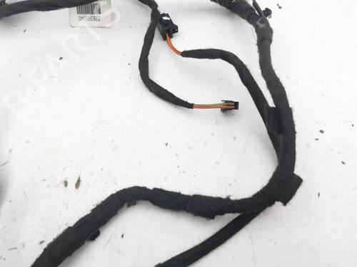 Wiring harness MERCEDES-BENZ M-CLASS (W164) ML 350 CDI 4-matic (164.125, 164.124) | BP28873466E16 