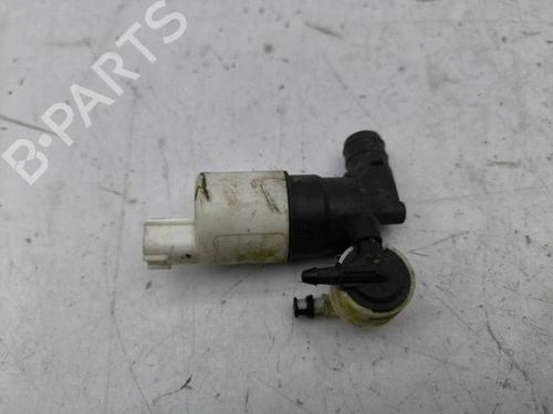 Spylertank FORD B-MAX (JK) 1.0 EcoBoost | BP38250688C113 - Image 6