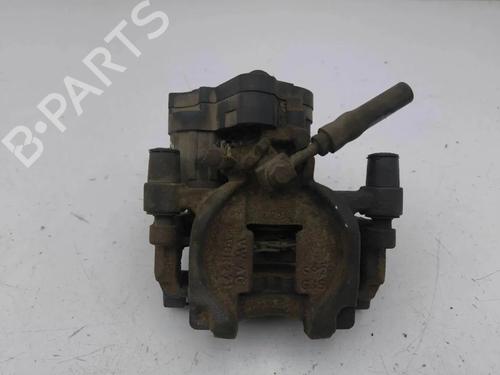 Used Right rear brake caliper Right rear brake caliper 36328818 36328818