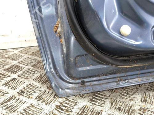 Right front door MAZDA 6 Estate (GJ, GL) 2.2 D | BP28894668C3 