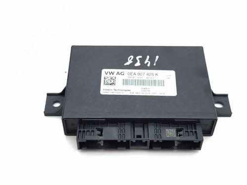Electronic module FORD USA EXPLORER (CX740) EV | BP36531933M83 - Image 5