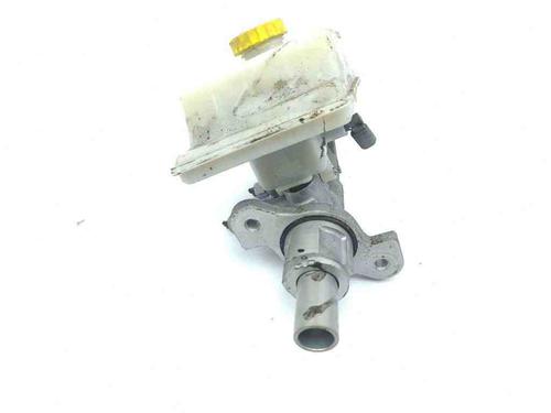 Brake master cylinder JEEP GRAND CHEROKEE IV (WK, WK2) 3.0 CRD V6 4x4 | BP28880061M77 
